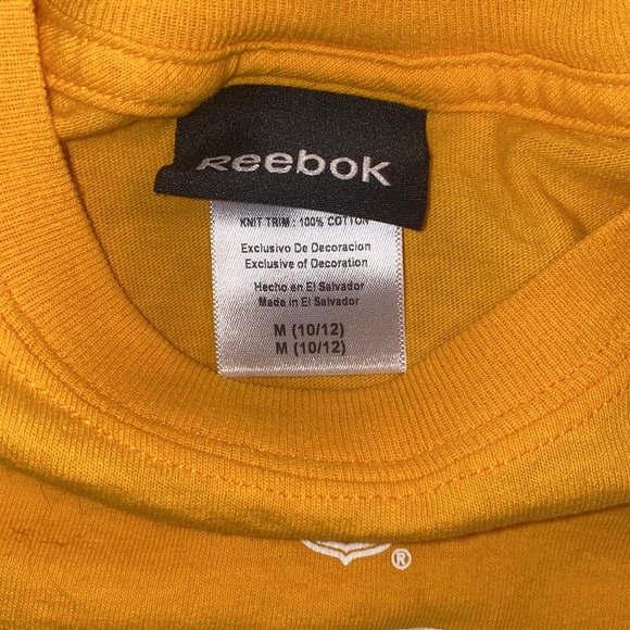 🔴Boston Bruins T-Shirt - Picture 2 of 2